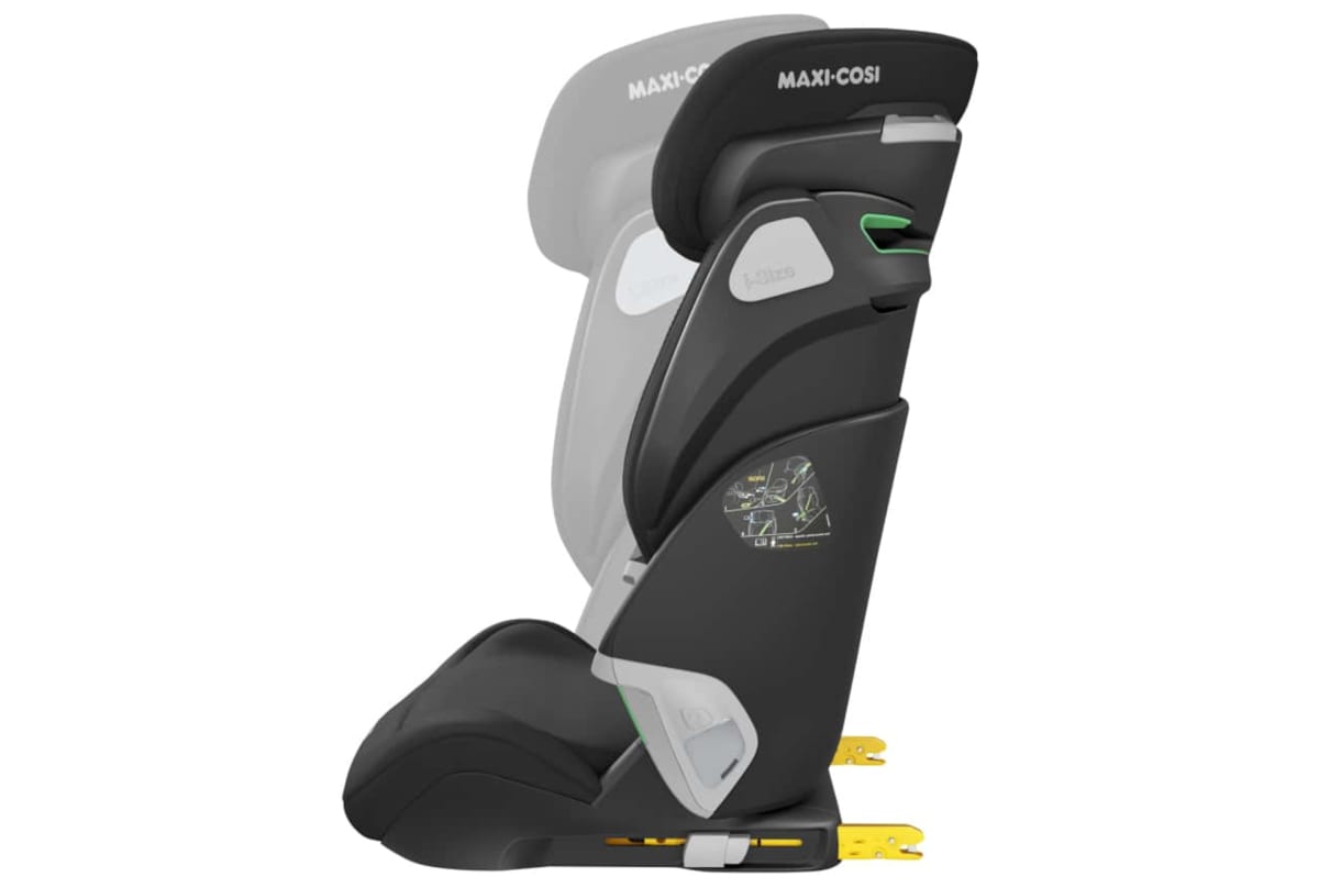 v1728552126/productvergelijker/AUTKNDZT/10877719_kk_2-8