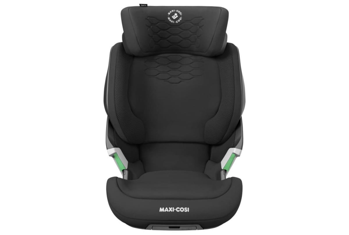 v1728552133/productvergelijker/AUTKNDZT/10877719_kk_5-11