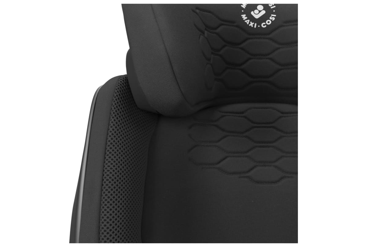 v1728552138/productvergelijker/AUTKNDZT/10877719_kk_7-13