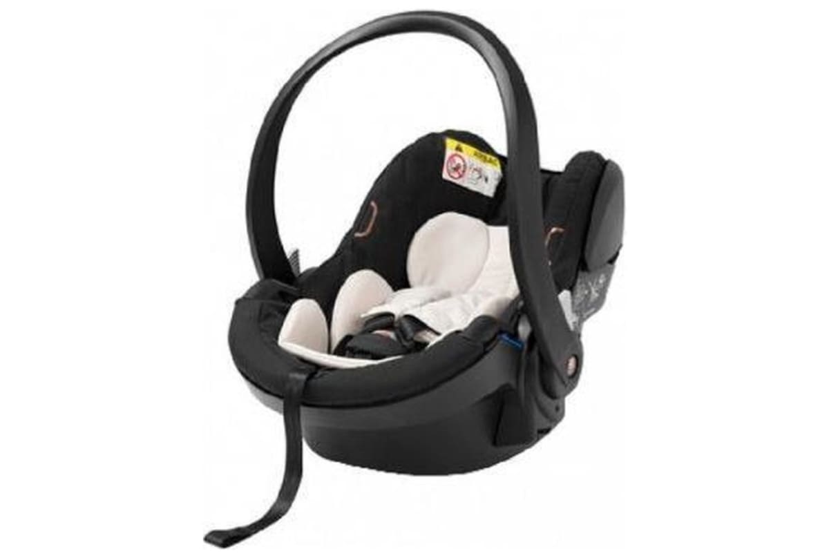 v1728552145/productvergelijker/AUTKNDZT/12452492_kk_1-1