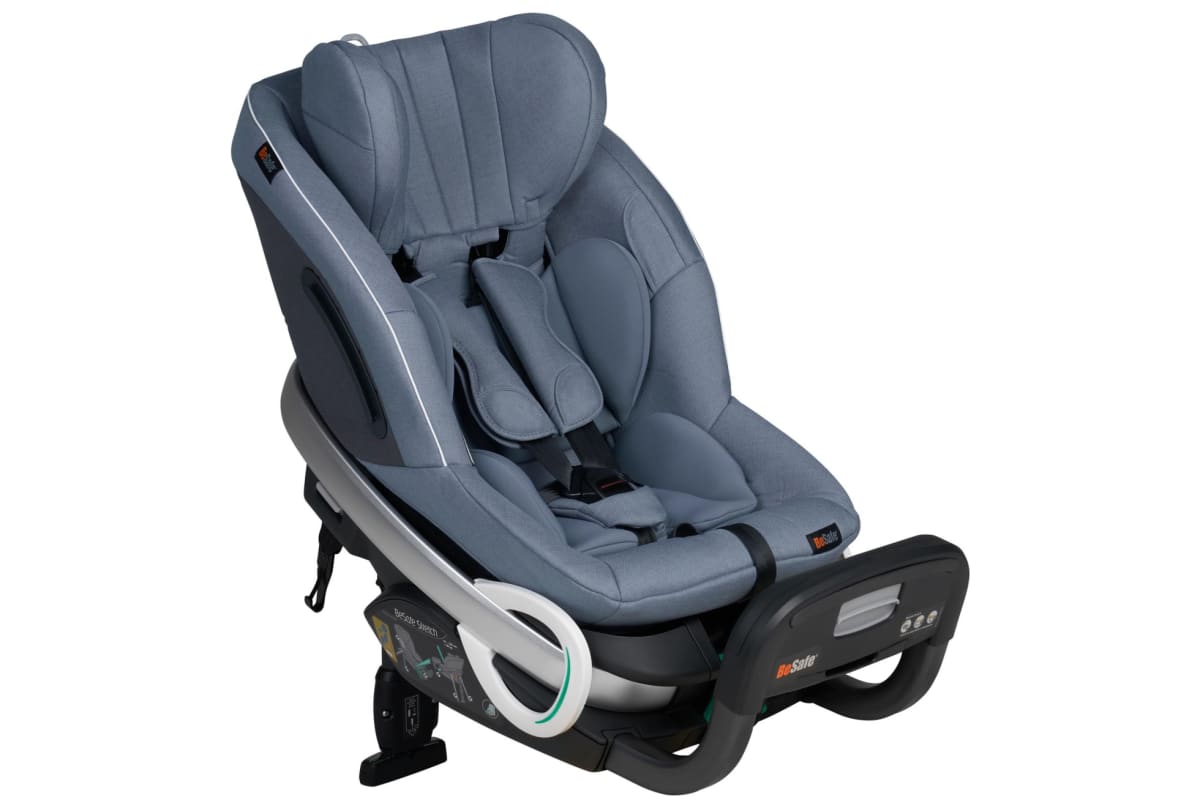 v1728552147/productvergelijker/AUTKNDZT/34472158_kk_1-9