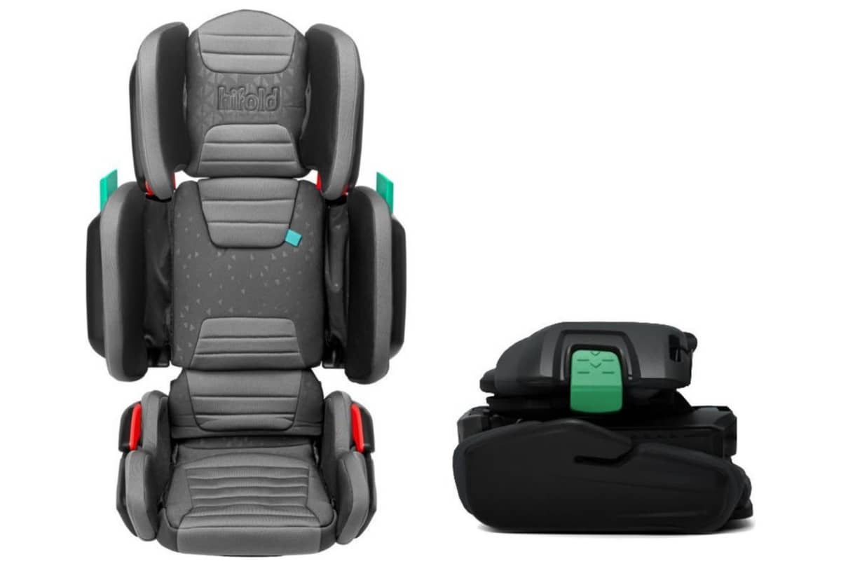 v1728552150/productvergelijker/AUTKNDZT/12531914_kk_1-9