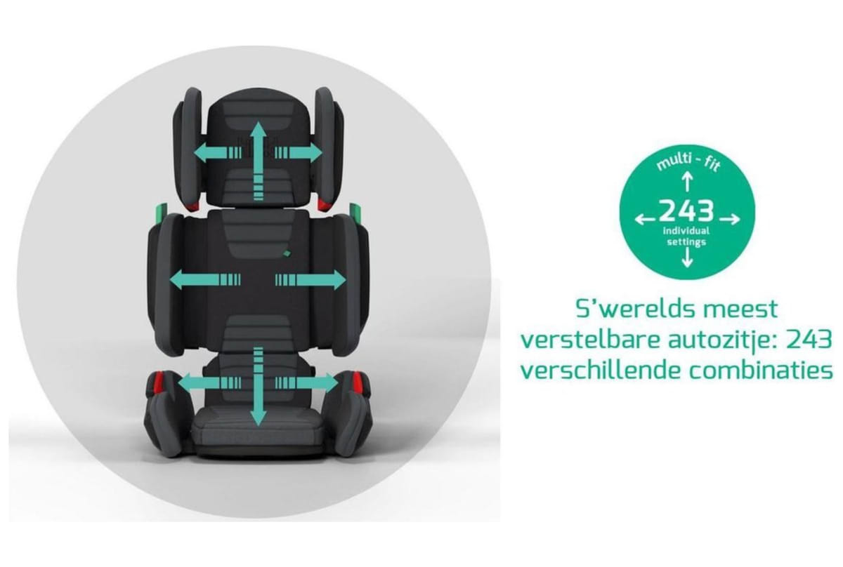 v1728552153/productvergelijker/AUTKNDZT/12531914_kk_2-10