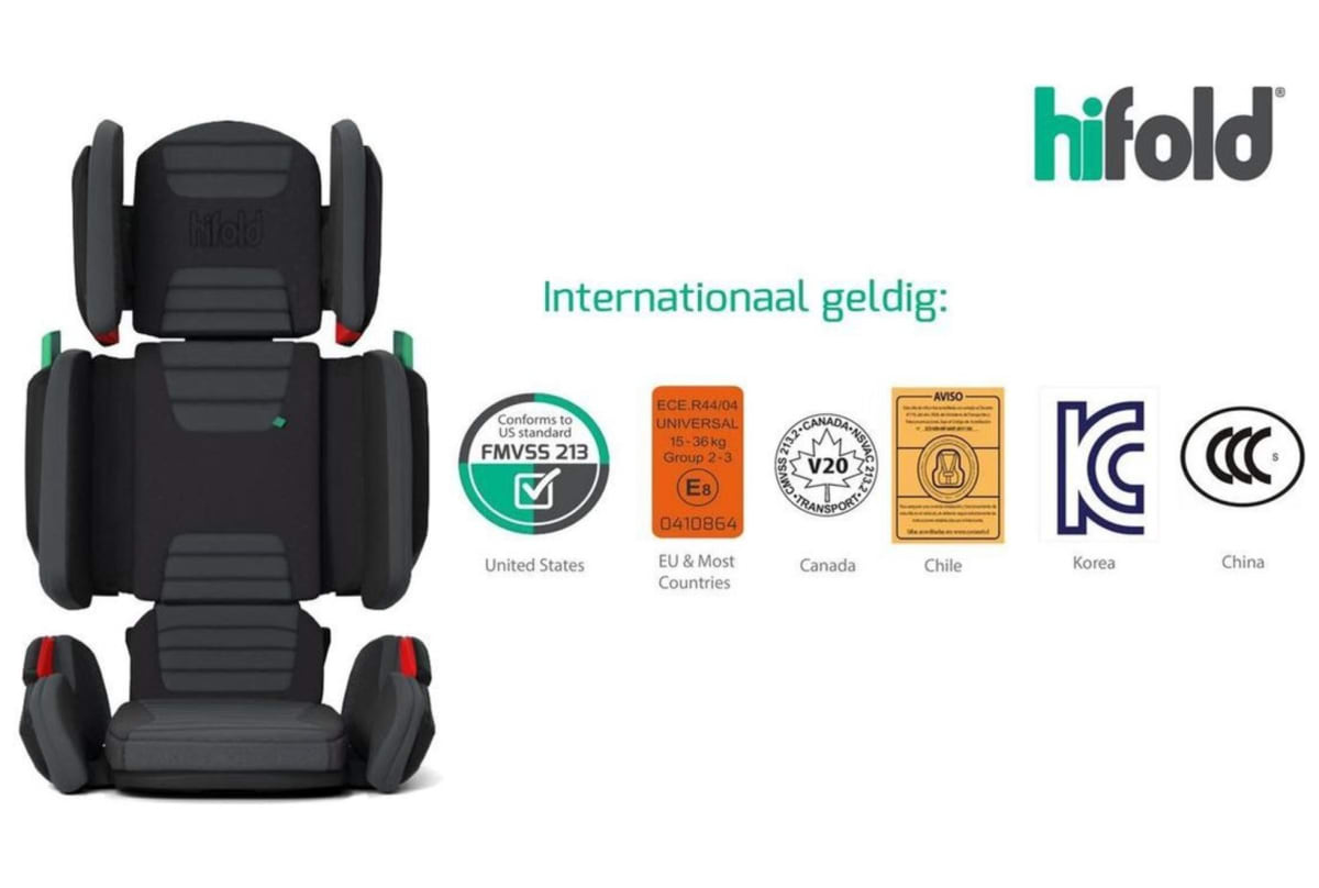 v1728552160/productvergelijker/AUTKNDZT/12531914_kk_5-13