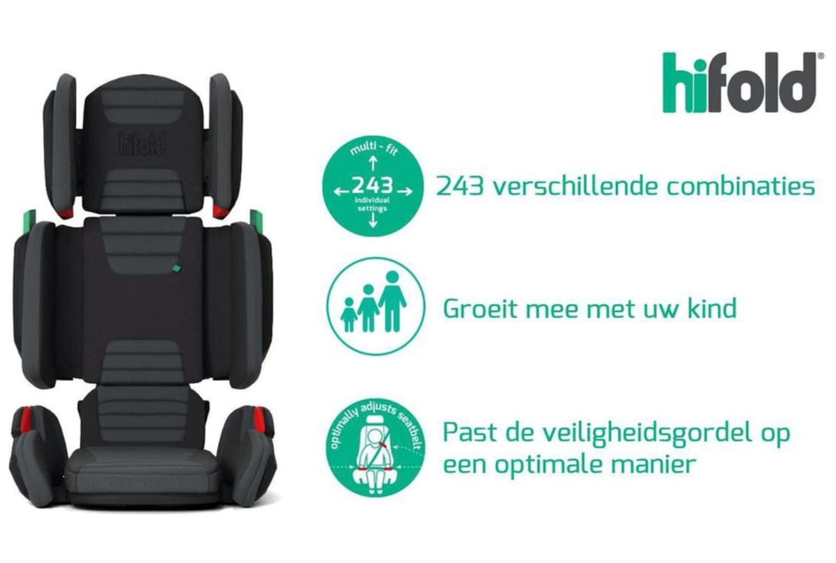 v1728552162/productvergelijker/AUTKNDZT/12531914_kk_6-14