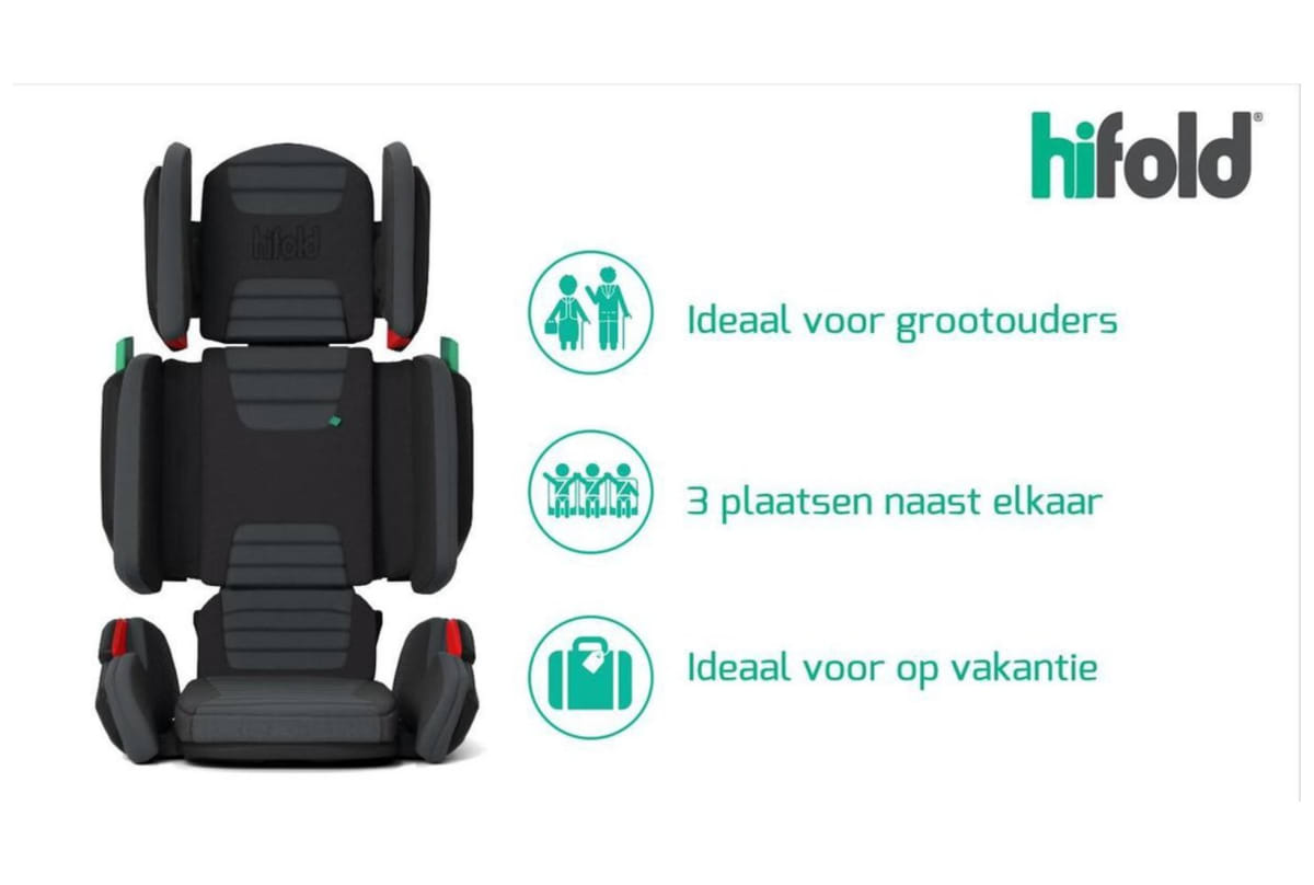 v1728552164/productvergelijker/AUTKNDZT/12531914_kk_7-15