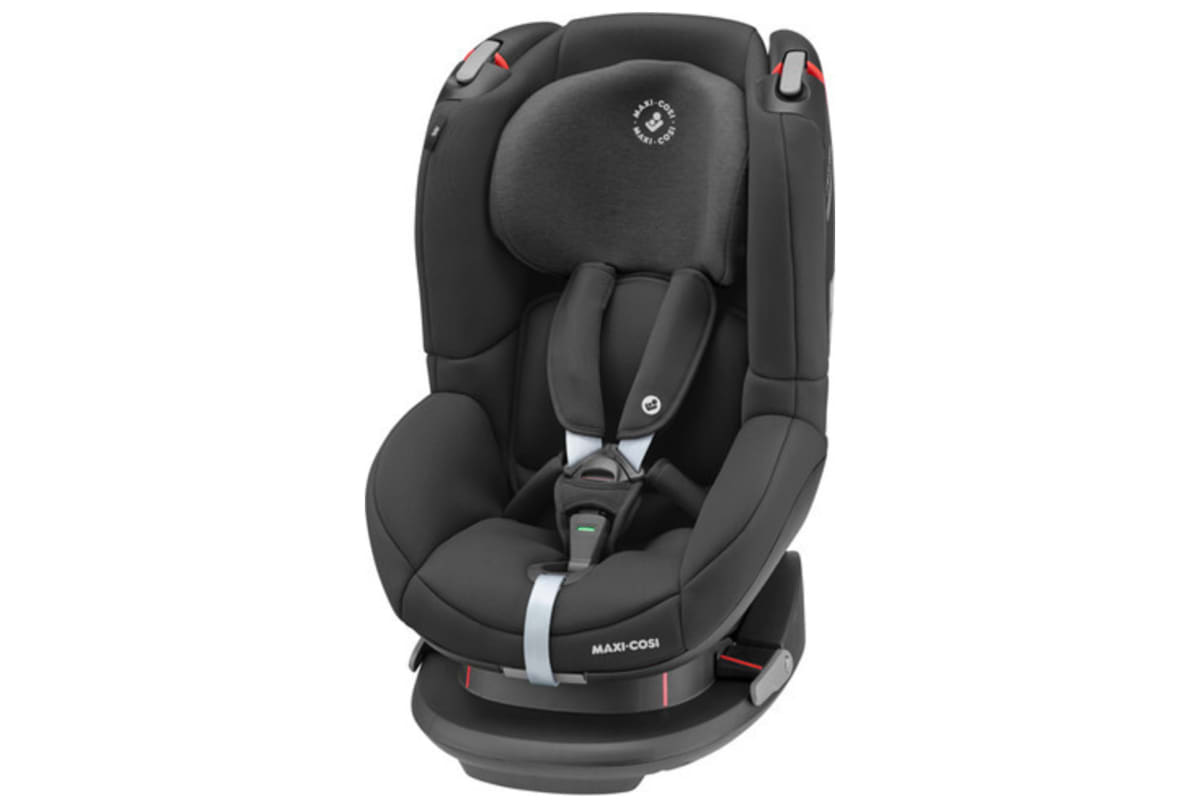v1728552168/productvergelijker/AUTKNDZT/12235645_kk_1-1