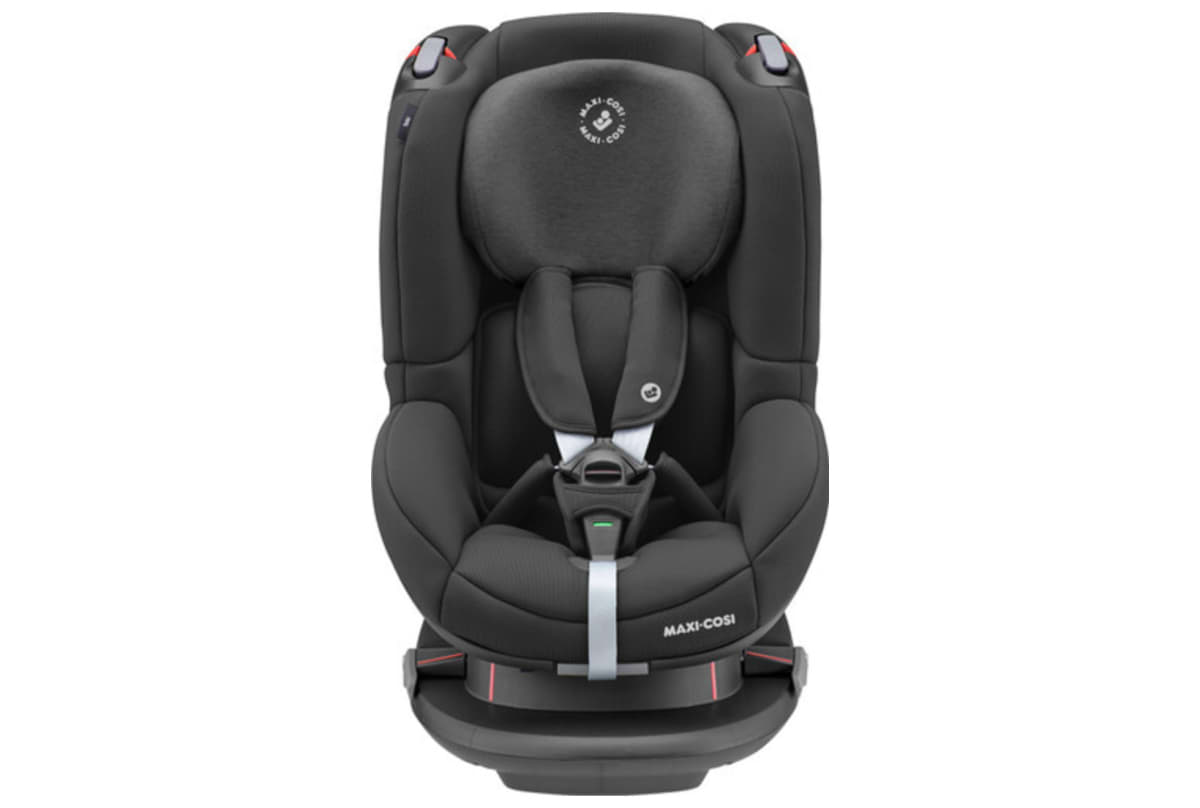 v1728552170/productvergelijker/AUTKNDZT/12235645_kk_2-2