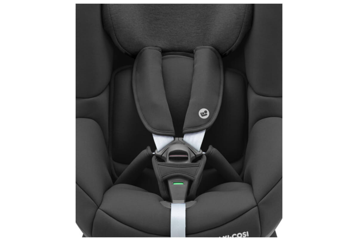 v1728552171/productvergelijker/AUTKNDZT/12235645_kk_3-3