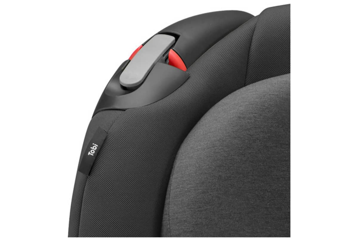 v1728552174/productvergelijker/AUTKNDZT/12235645_kk_4-4