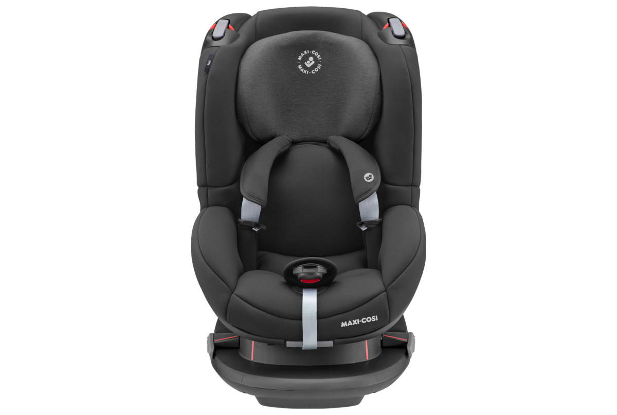 v1728552180/productvergelijker/AUTKNDZT/12235645_kk_7-7