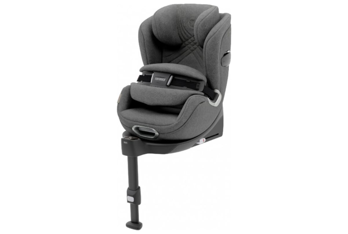 v1728552181/productvergelijker/AUTKNDZT/18931460_kk_1-11