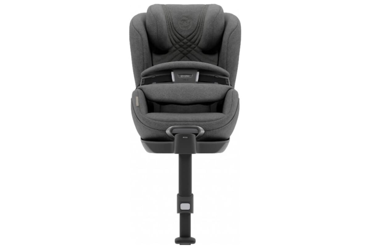 v1728552183/productvergelijker/AUTKNDZT/18931460_kk_2-12