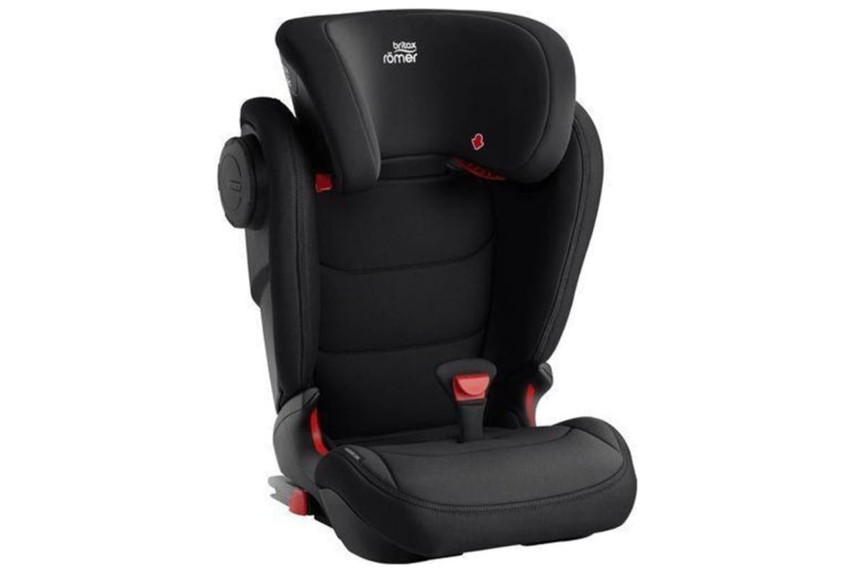 v1728552209/productvergelijker/AUTKNDZT/7199599_kk_1-1