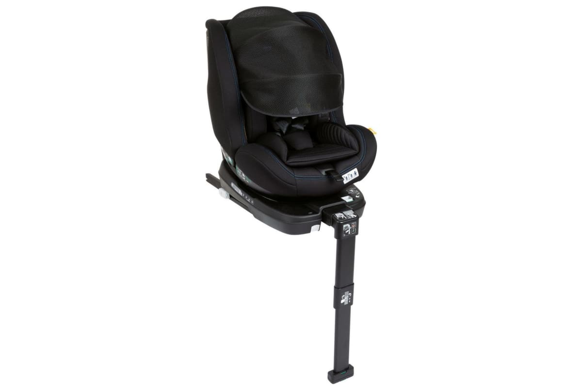 v1728552212/productvergelijker/AUTKNDZT/15071844_kk_1-13