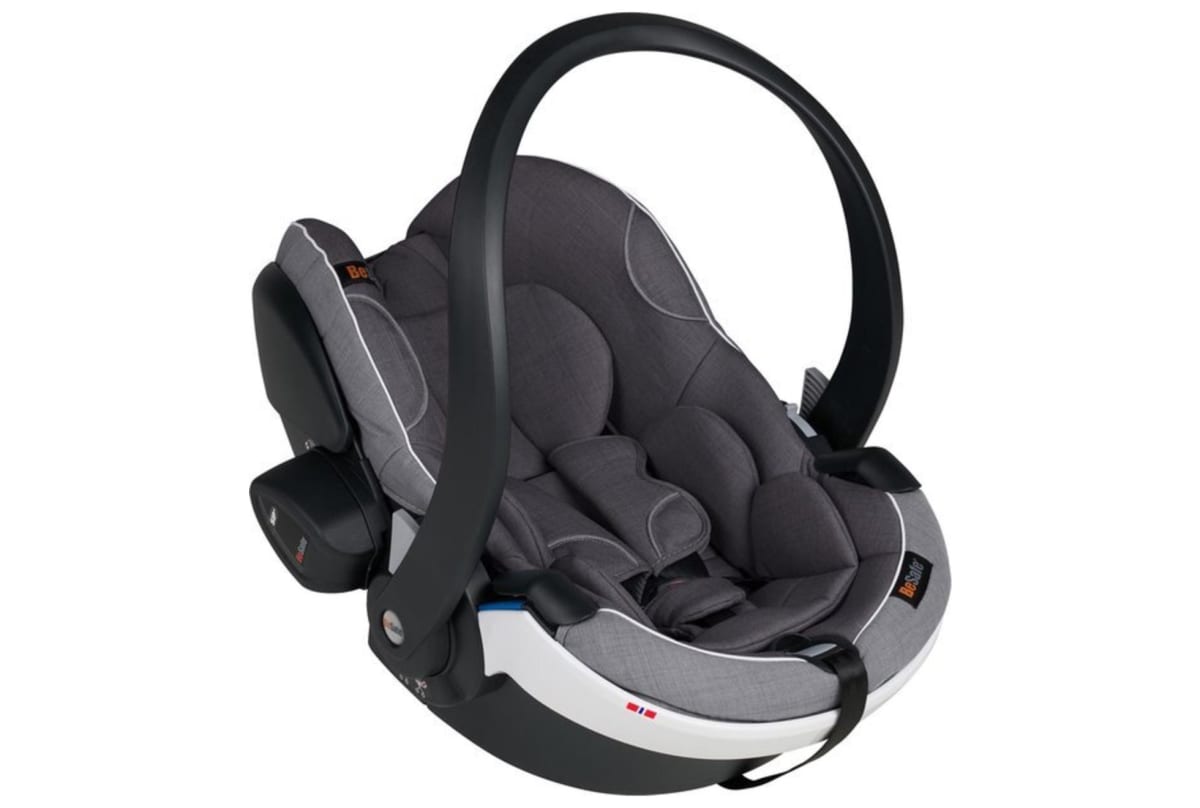 v1728552213/productvergelijker/AUTKNDZT/50686877_kk_1-1