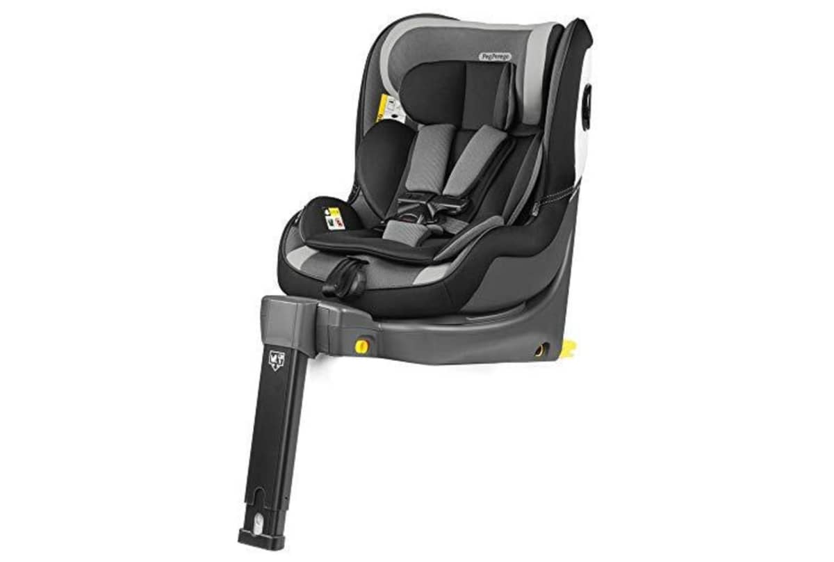 v1728552215/productvergelijker/AUTKNDZT/13675129_kk_1-13