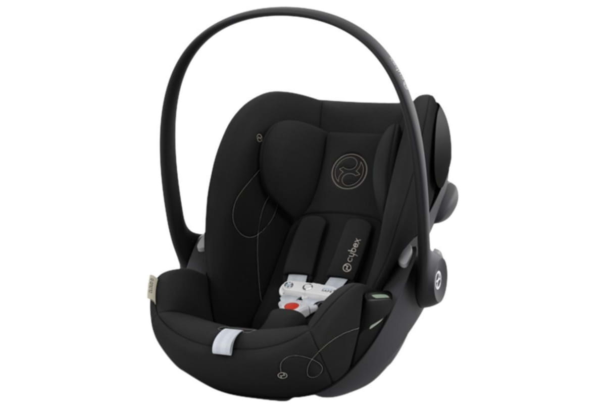 v1728552216/productvergelijker/AUTKNDZT/51095944_kk_1-8