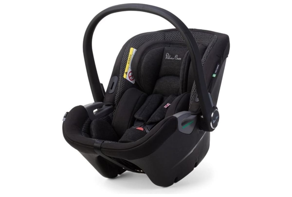 v1728552218/productvergelijker/AUTKNDZT/13167906_kk_1-5