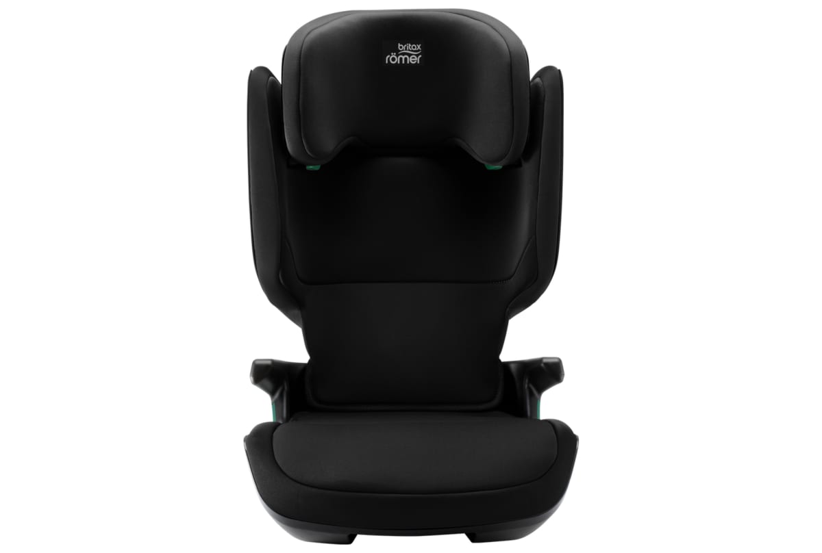 v1728552224/productvergelijker/AUTKNDZT/13796850_kk_2-8