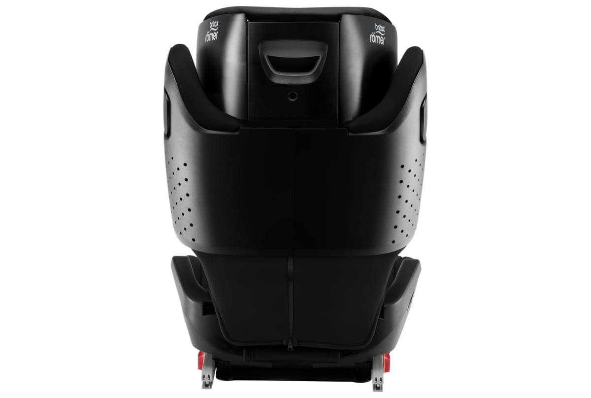 v1728552233/productvergelijker/AUTKNDZT/13796850_kk_6-12
