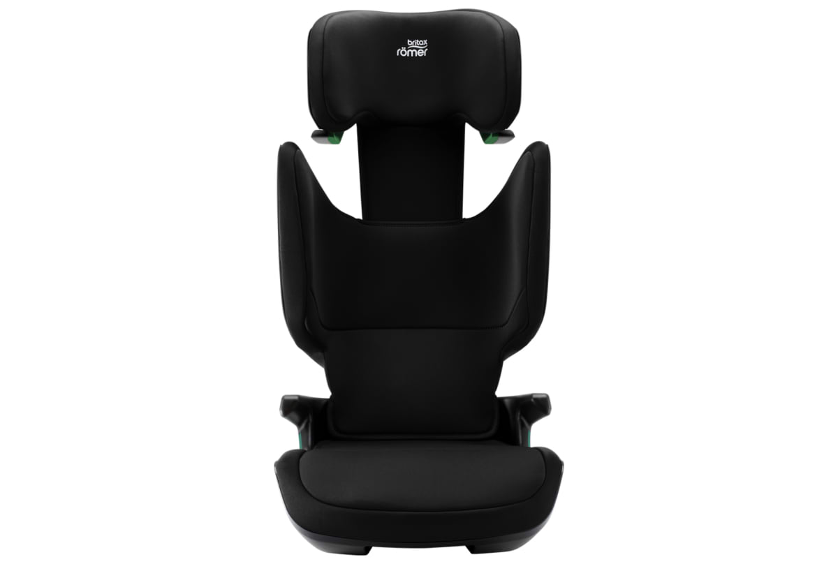 v1728552235/productvergelijker/AUTKNDZT/13796850_kk_7-13