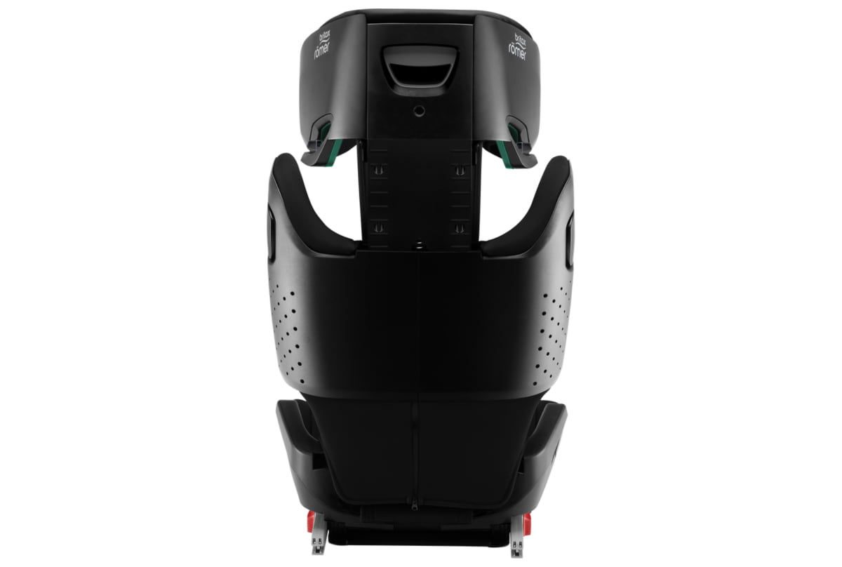 v1728552237/productvergelijker/AUTKNDZT/13796850_kk_8-14