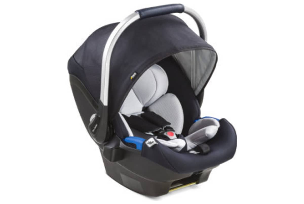 v1728552240/productvergelijker/AUTKNDZT/10066864_kk_1-1