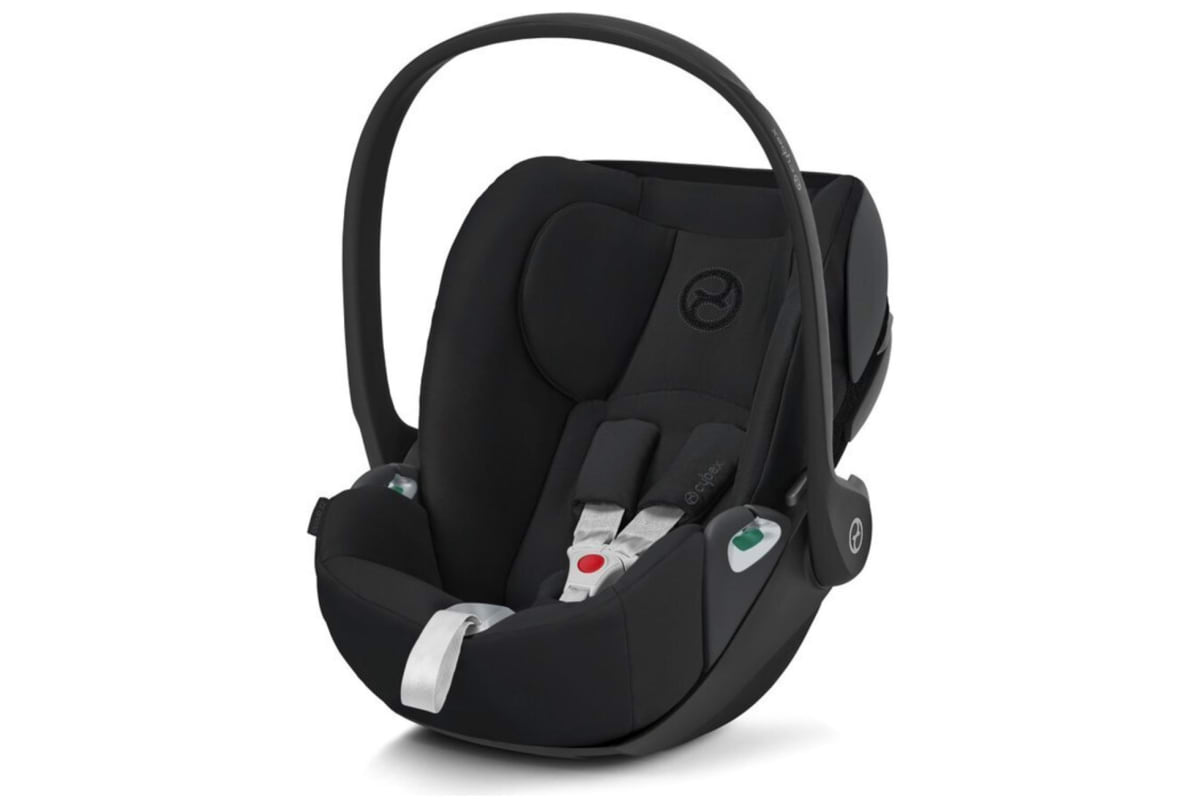 v1728552241/productvergelijker/AUTKNDZT/50320413_kk_1-1