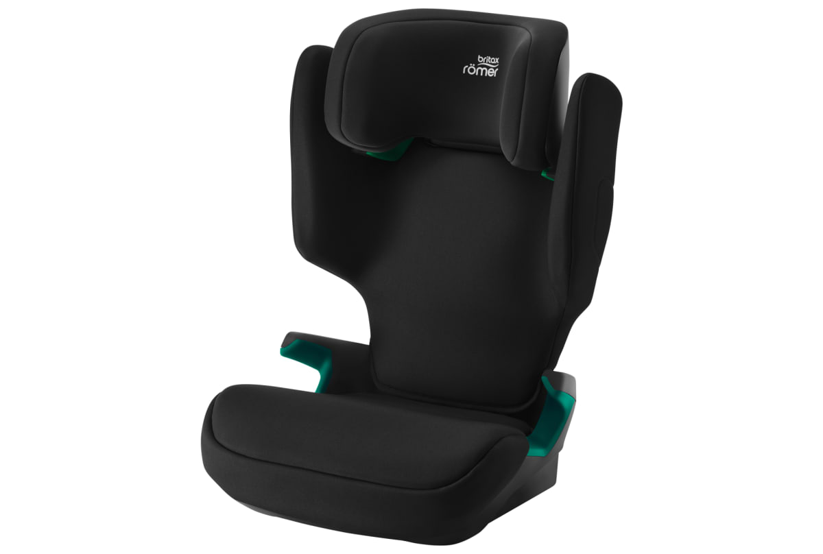 v1728552244/productvergelijker/AUTKNDZT/35559832_kk_1-1