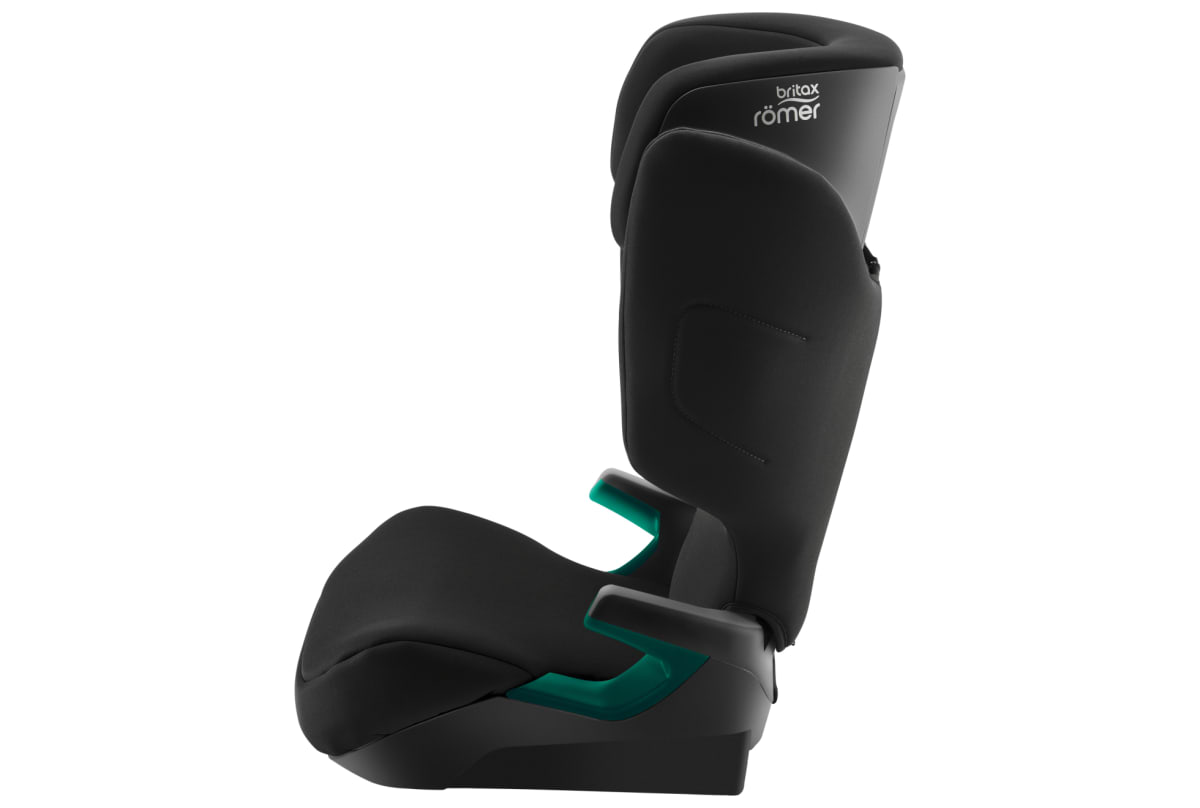 v1728552246/productvergelijker/AUTKNDZT/35559832_kk_2-2