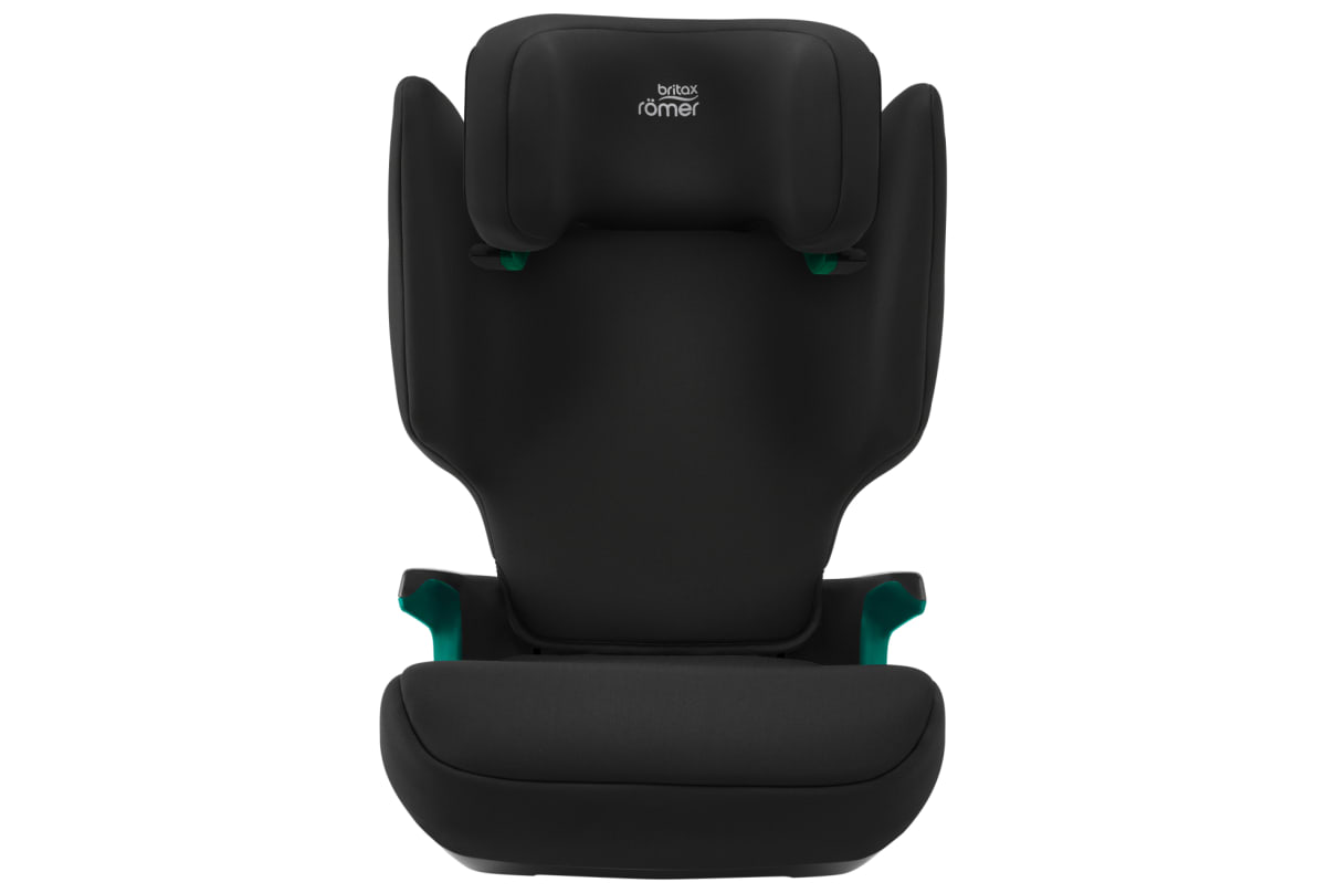 v1728552248/productvergelijker/AUTKNDZT/35559832_kk_3-3