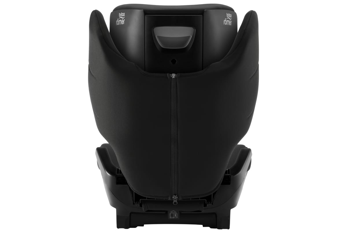 v1728552253/productvergelijker/AUTKNDZT/35559832_kk_5-5