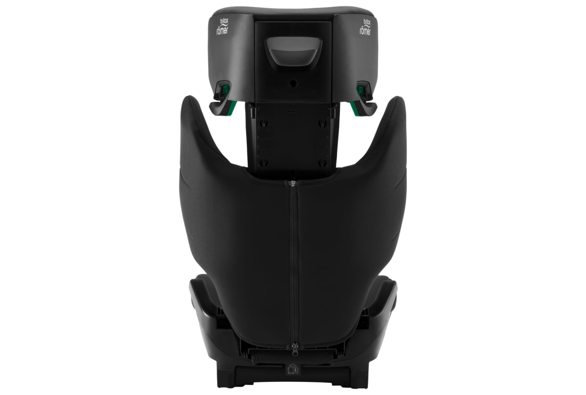 v1728552255/productvergelijker/AUTKNDZT/35559832_kk_6-6