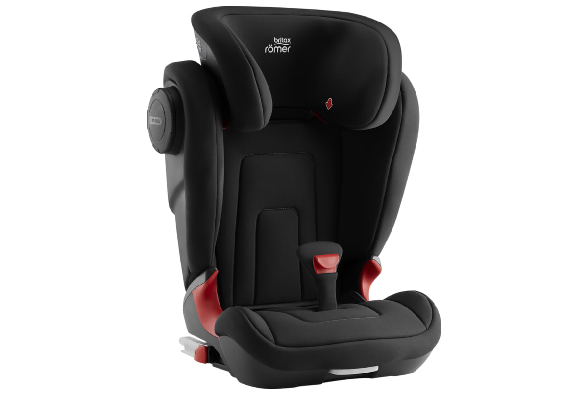 v1728552276/productvergelijker/AUTKNDZT/9798660_kk_3-3