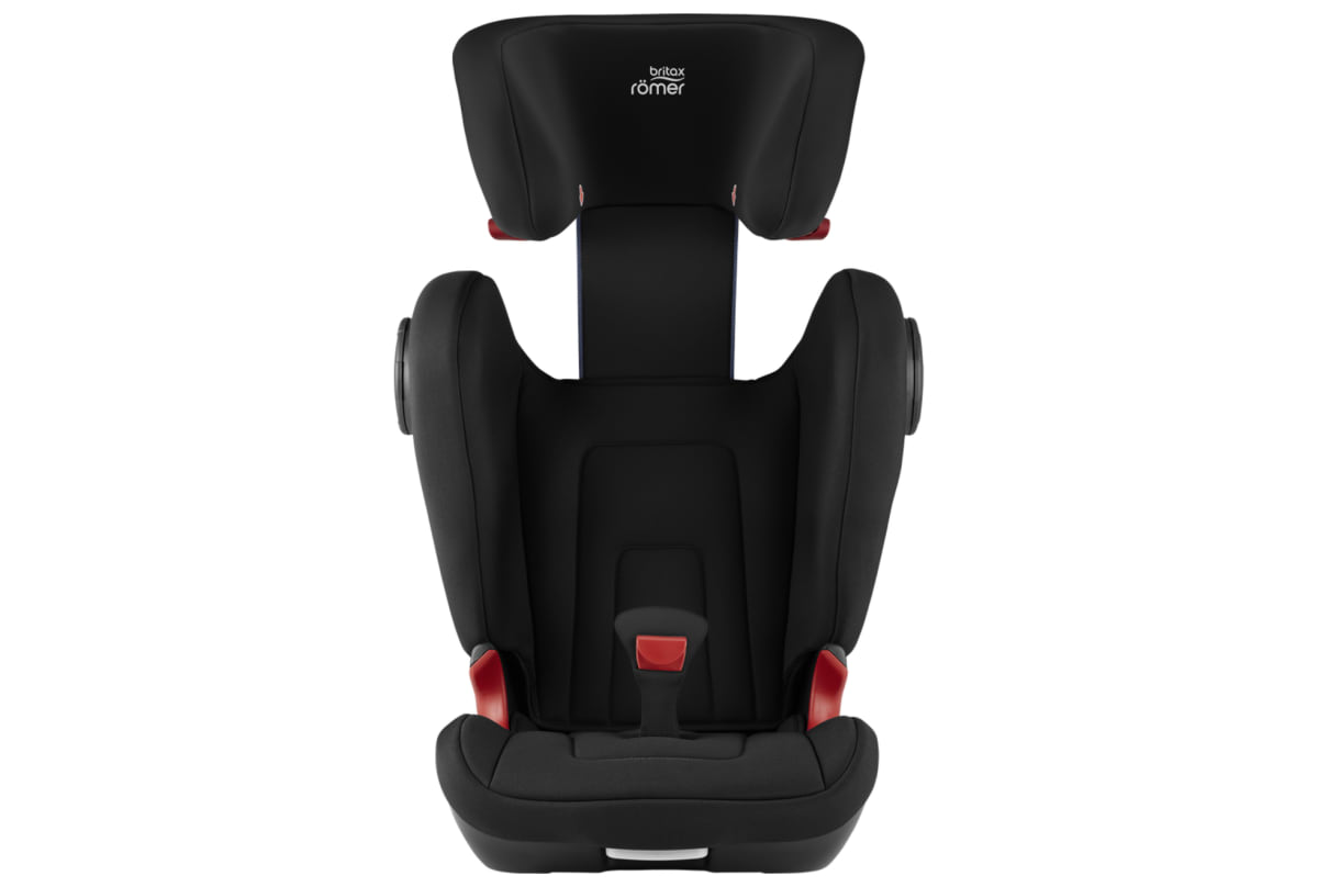 v1728552298/productvergelijker/AUTKNDZT/9798660_kk_6-6
