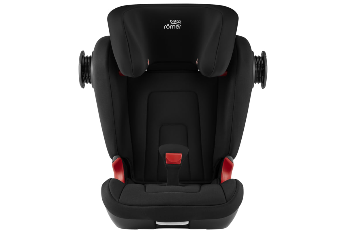 v1728552305/productvergelijker/AUTKNDZT/9798660_kk_7-7