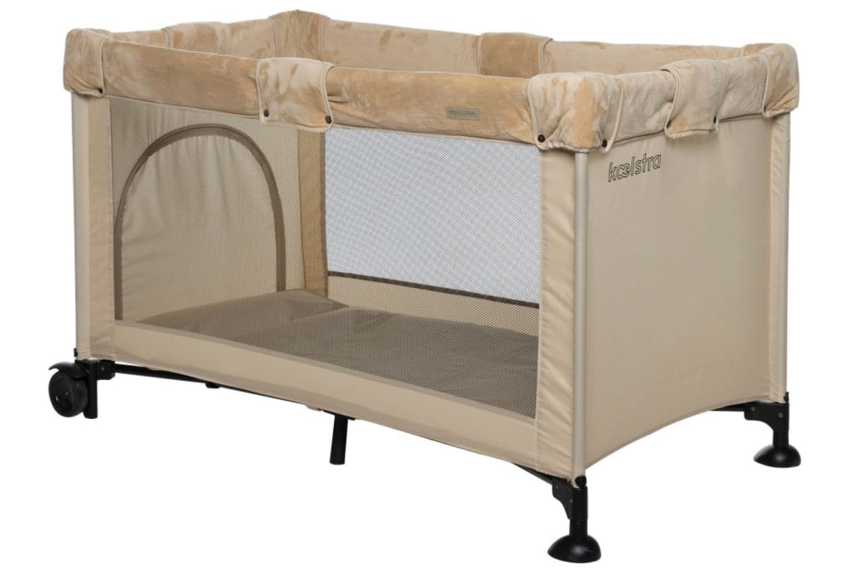 v1728552313/productvergelijker/CAMPINGBEDJES/Koelstra%2BTravelsleeper%2BLUX%2Boatmeal-0
