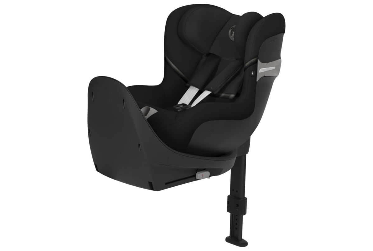 v1728552323/productvergelijker/AUTKNDZT/40035950_kk_1-9