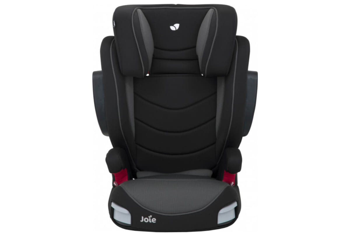 v1728552325/productvergelijker/AUTKNDZT/7267616_kk_1-1