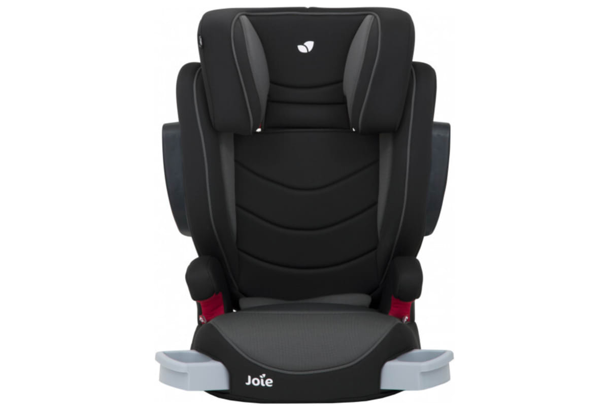 v1728552327/productvergelijker/AUTKNDZT/7267616_kk_2-2