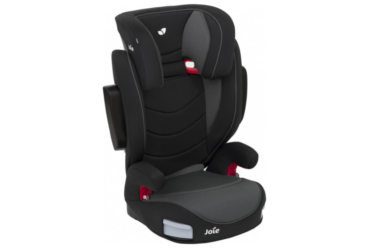 v1728552329/productvergelijker/AUTKNDZT/7267616_kk_3-3