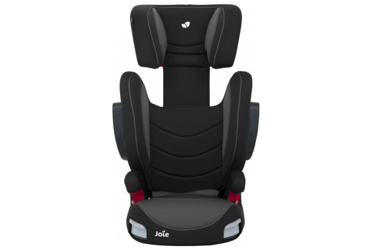 v1728552331/productvergelijker/AUTKNDZT/7267616_kk_4-4