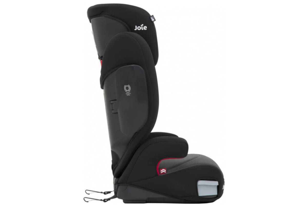 v1728552333/productvergelijker/AUTKNDZT/7267616_kk_5-5