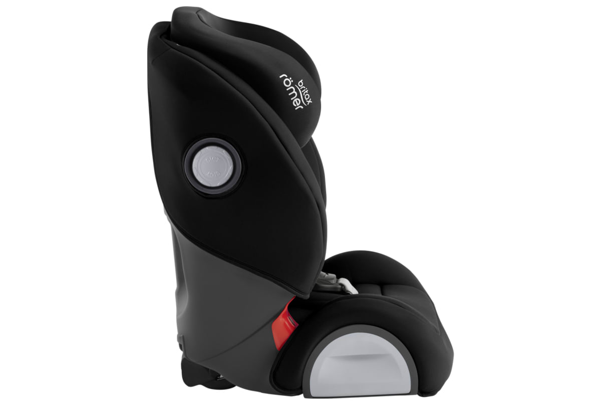 v1728552342/productvergelijker/AUTKNDZT/3498364_kk_4-5