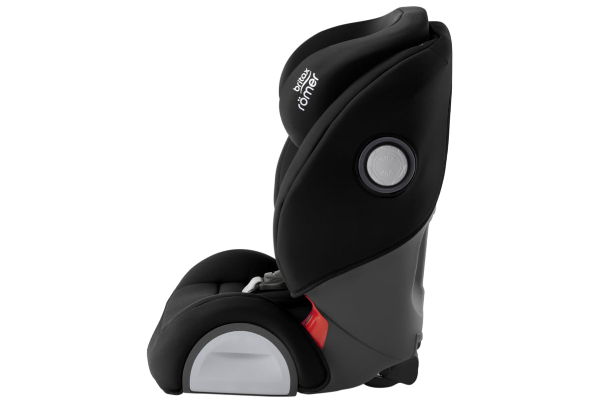 v1728552344/productvergelijker/AUTKNDZT/3498364_kk_5-6