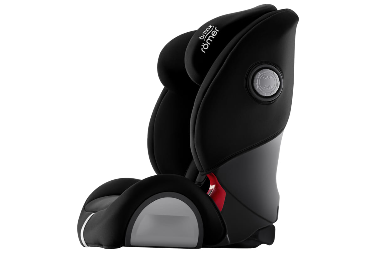 v1728552349/productvergelijker/AUTKNDZT/3498364_kk_7-8