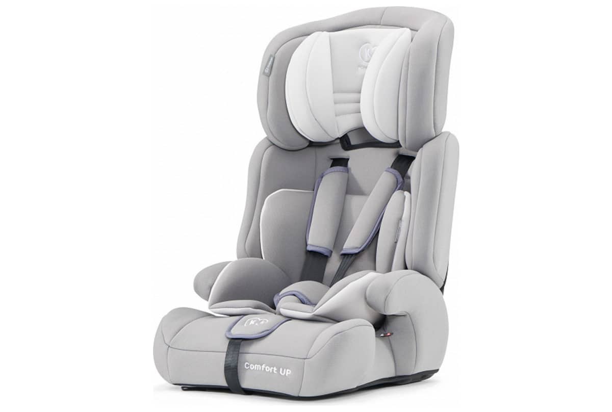 v1728552351/productvergelijker/AUTKNDZT/10983569_kk_1-10