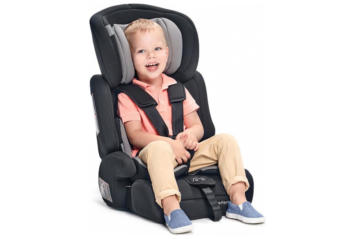 v1728552354/productvergelijker/AUTKNDZT/10983569_kk_2-11