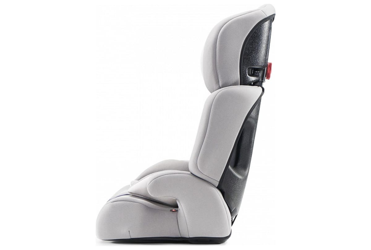 v1728552356/productvergelijker/AUTKNDZT/10983569_kk_3-12